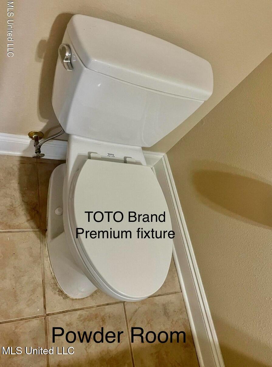 1517 Oak Leaf Circle Property Photo 30