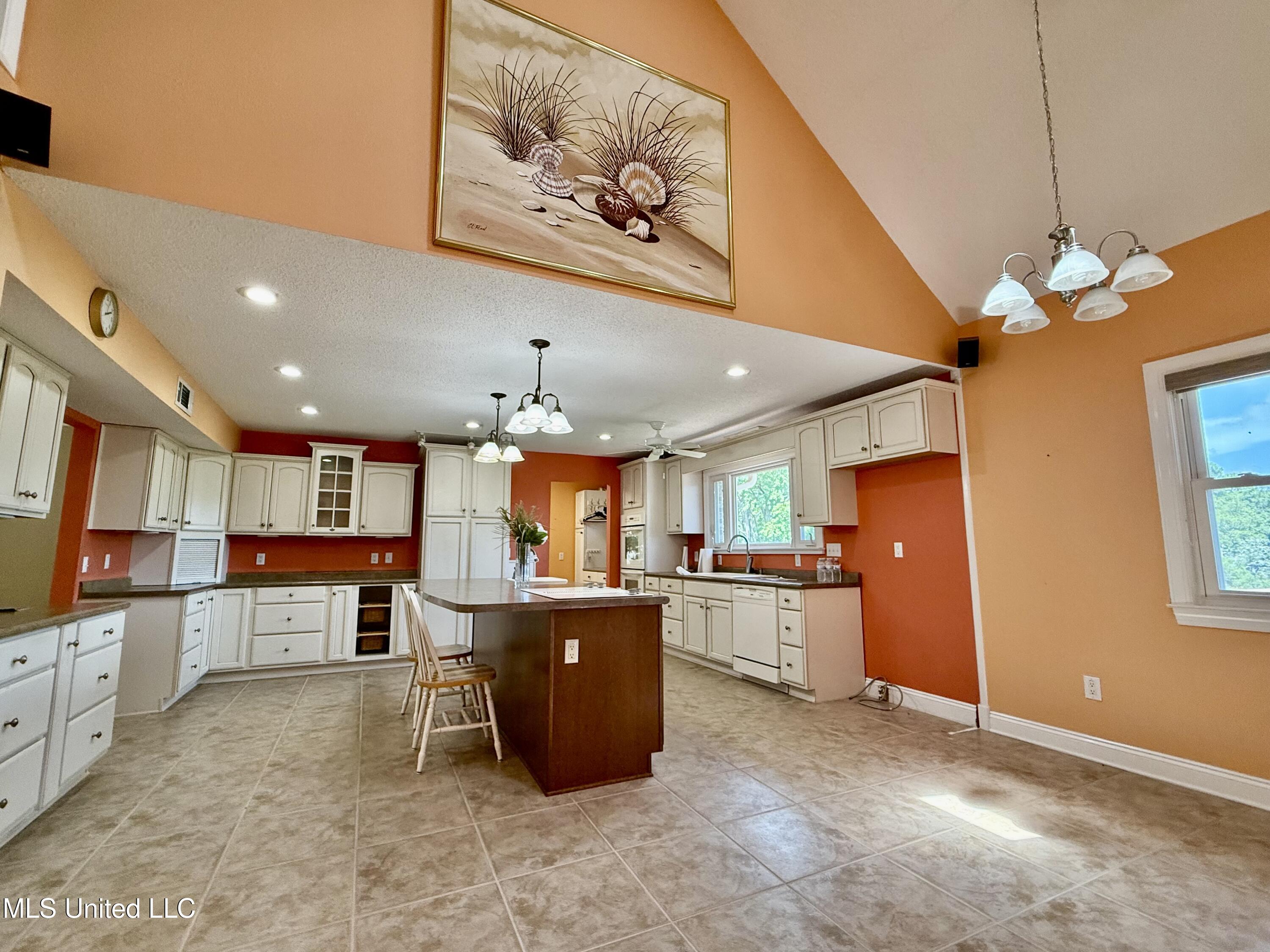 1517 Oak Leaf Circle Property Photo 31