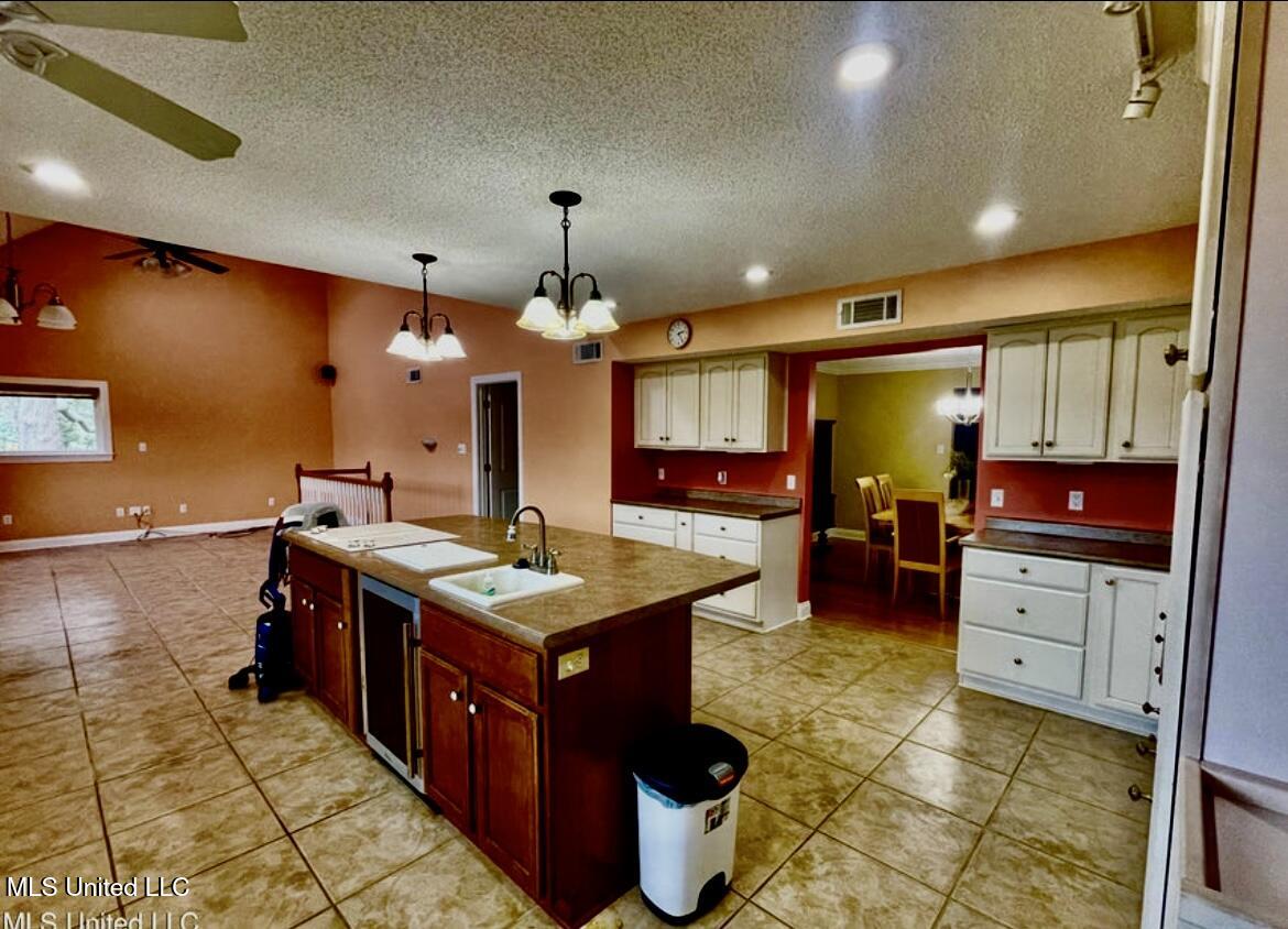 1517 Oak Leaf Circle Property Photo 32