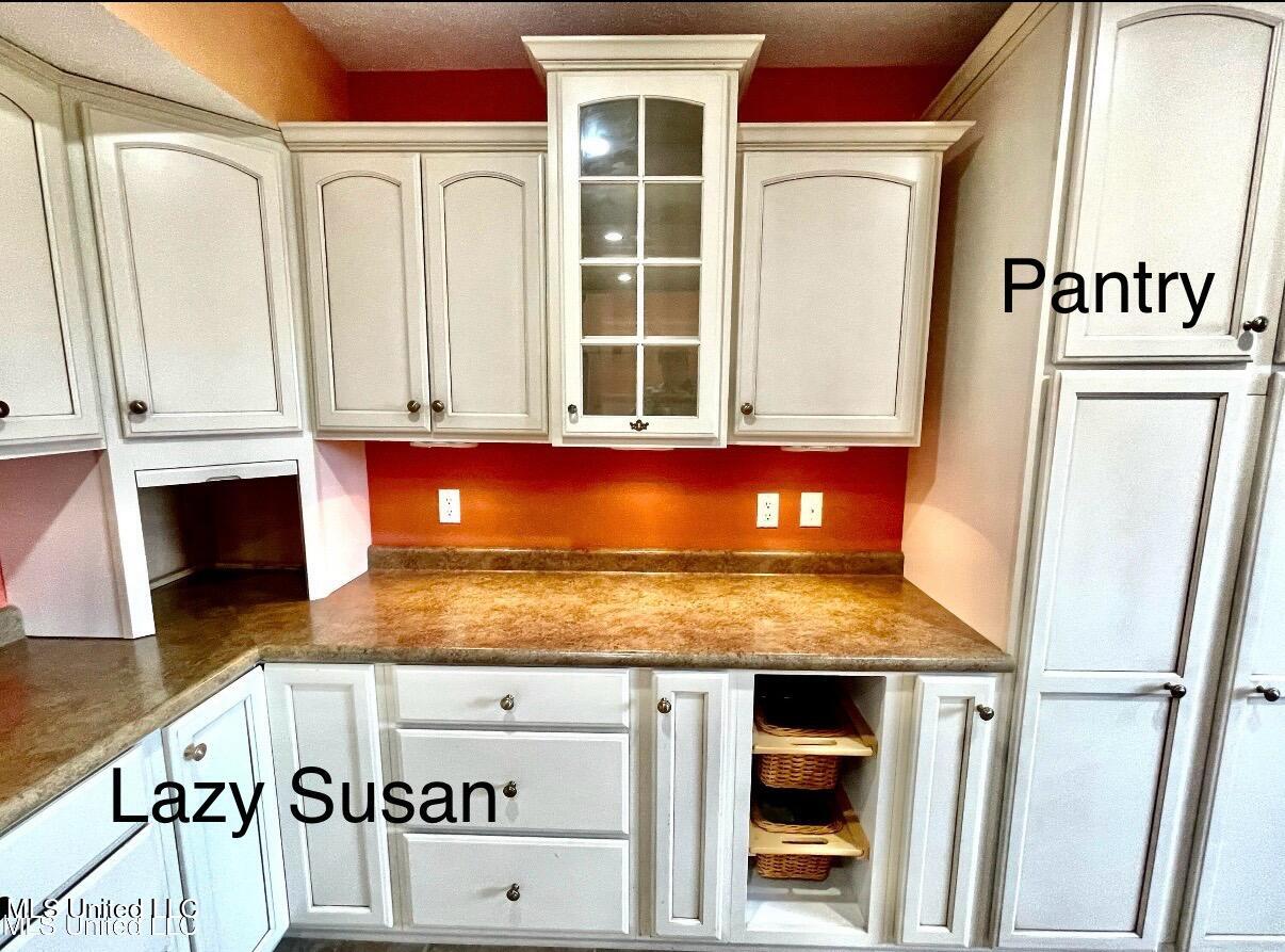 1517 Oak Leaf Circle Property Photo 33