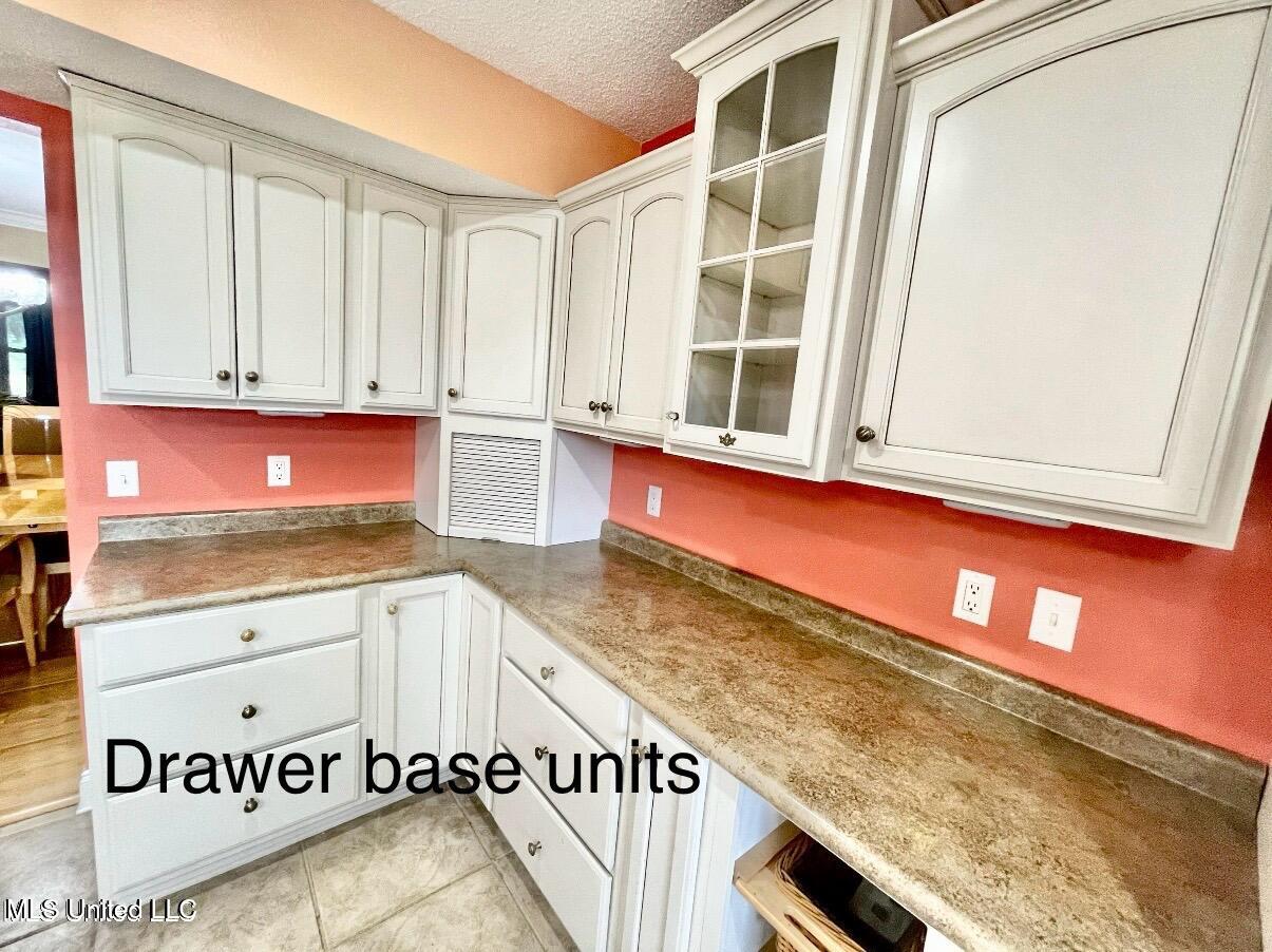 1517 Oak Leaf Circle Property Photo 34