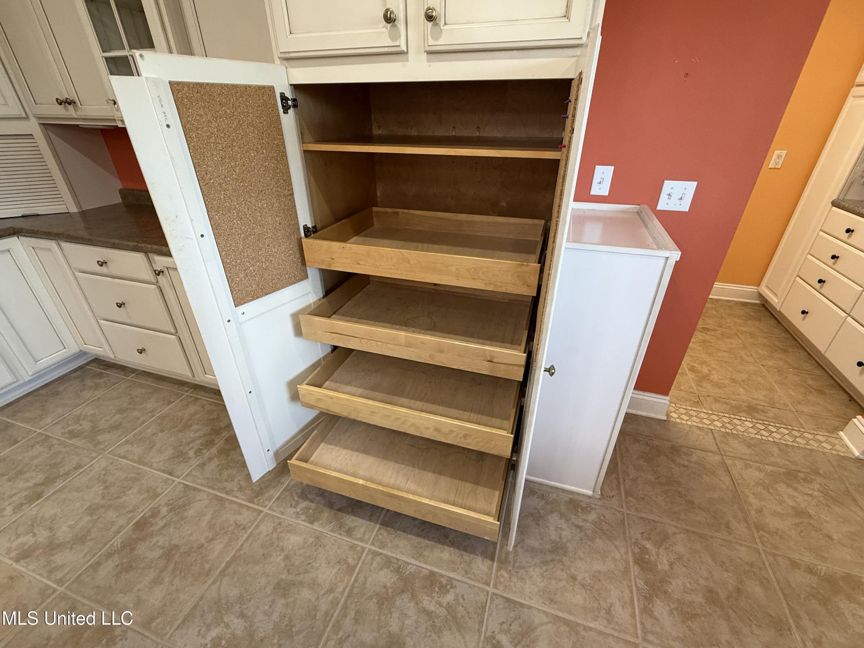 1517 Oak Leaf Circle Property Photo 35