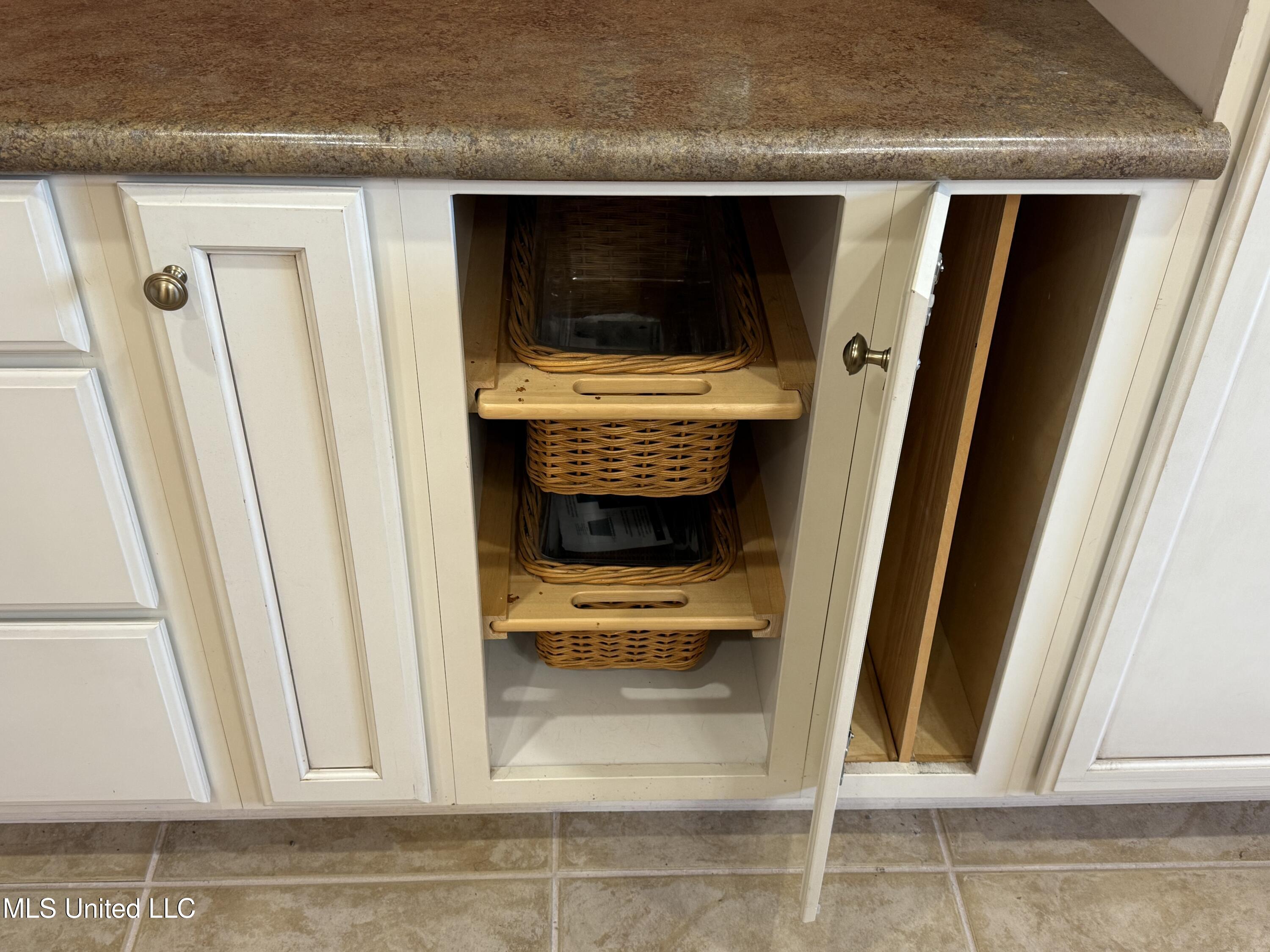 1517 Oak Leaf Circle Property Photo 36