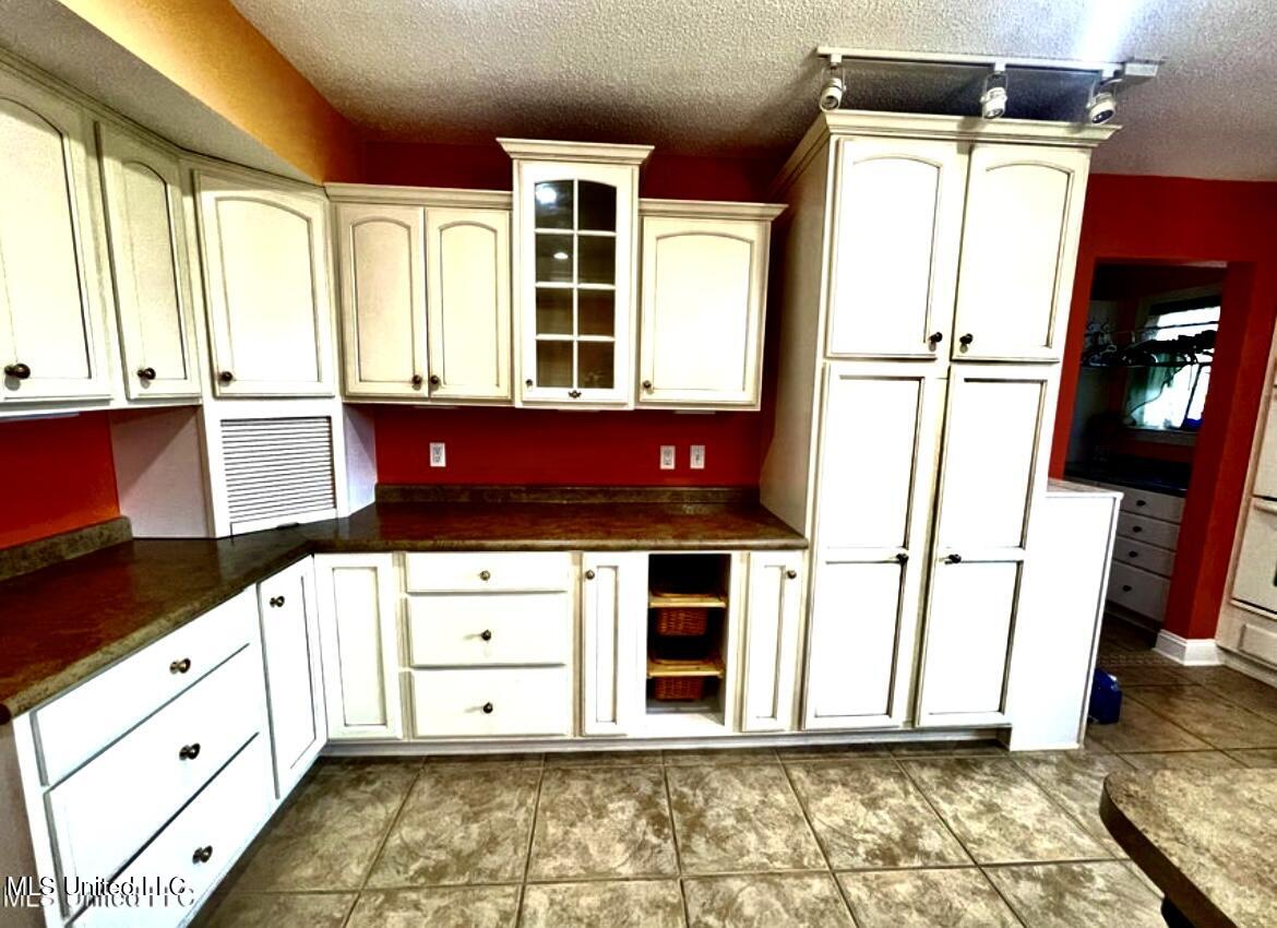 1517 Oak Leaf Circle Property Photo 39