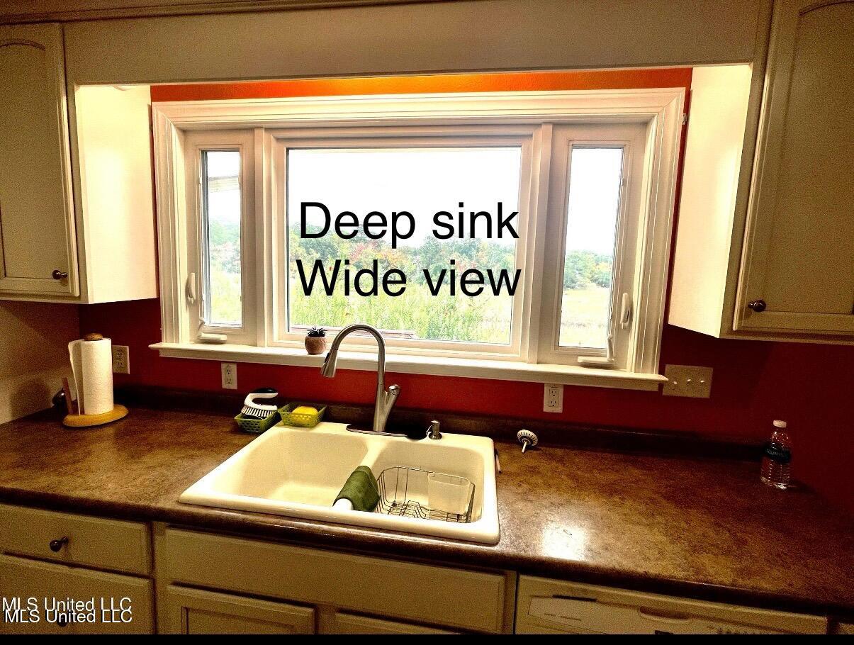 1517 Oak Leaf Circle Property Photo 41