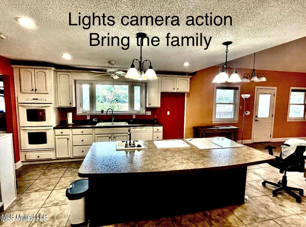 1517 Oak Leaf Circle Property Photo 42