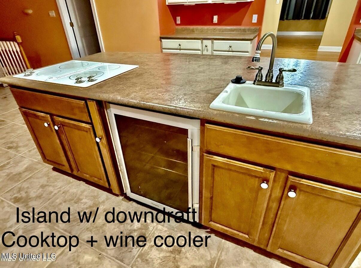 1517 Oak Leaf Circle Property Photo 43