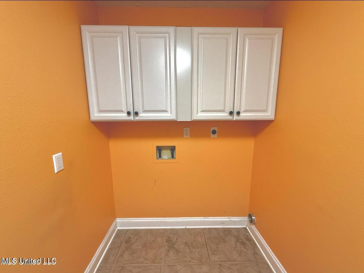 1517 Oak Leaf Circle Property Photo 45