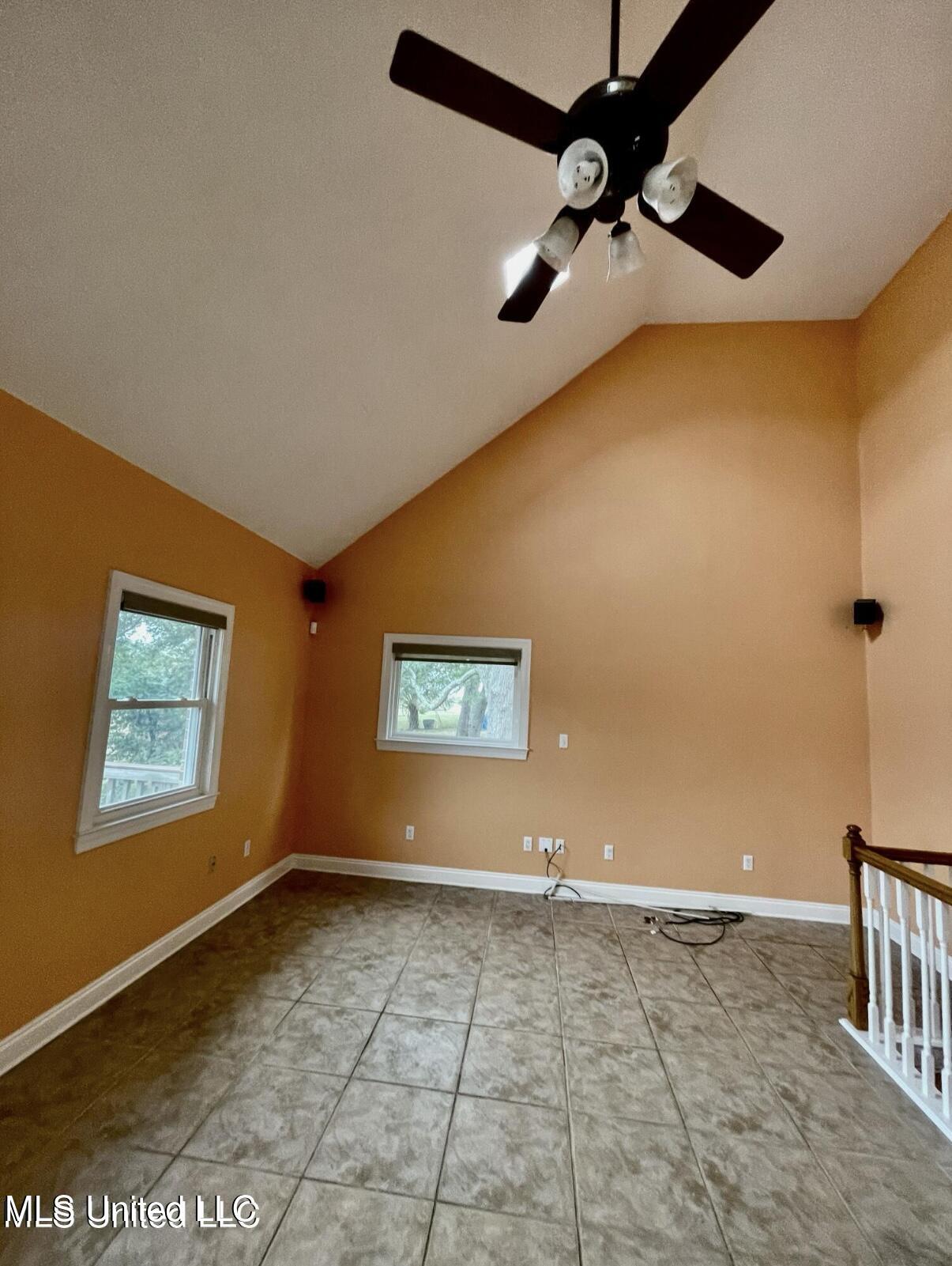 1517 Oak Leaf Circle Property Photo 46