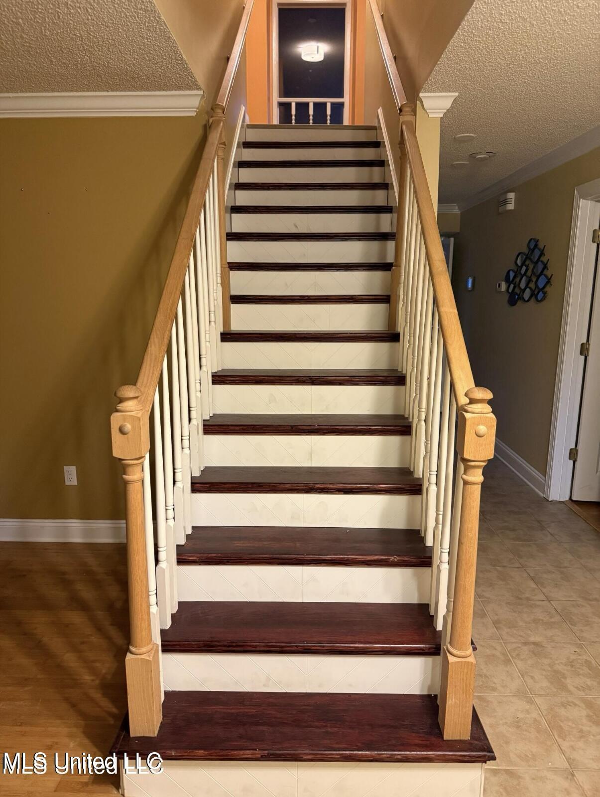 1517 Oak Leaf Circle Property Photo 47