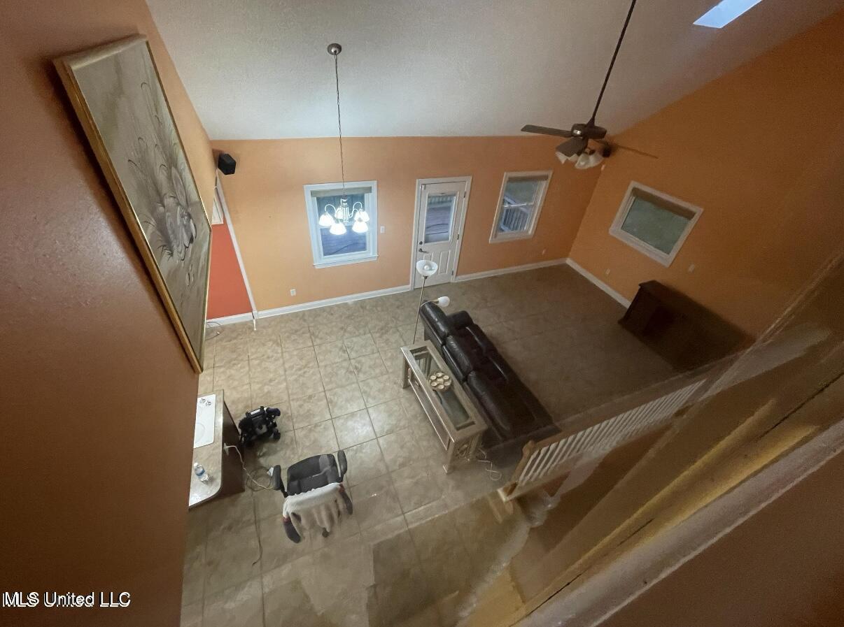 1517 Oak Leaf Circle Property Photo 48