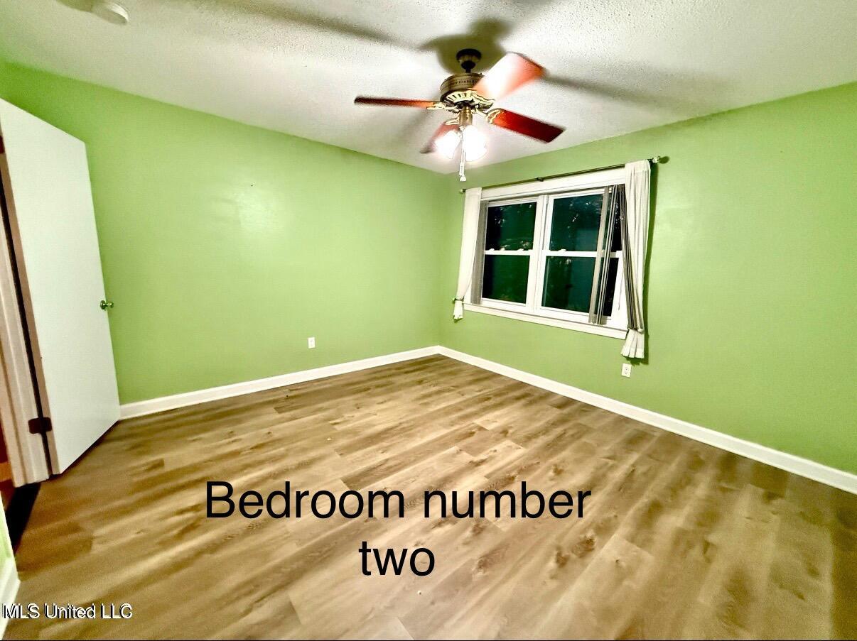 1517 Oak Leaf Circle Property Photo 50