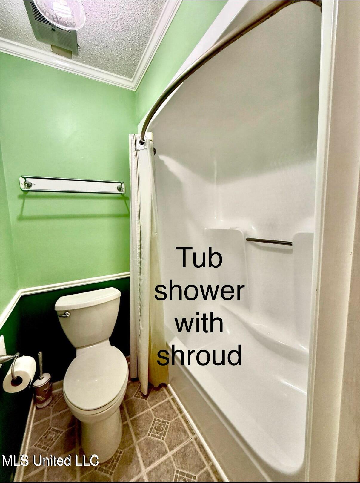 1517 Oak Leaf Circle Property Photo 52