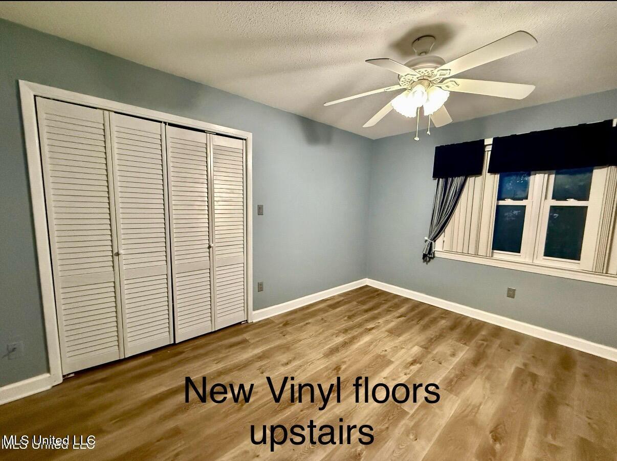 1517 Oak Leaf Circle Property Photo 56