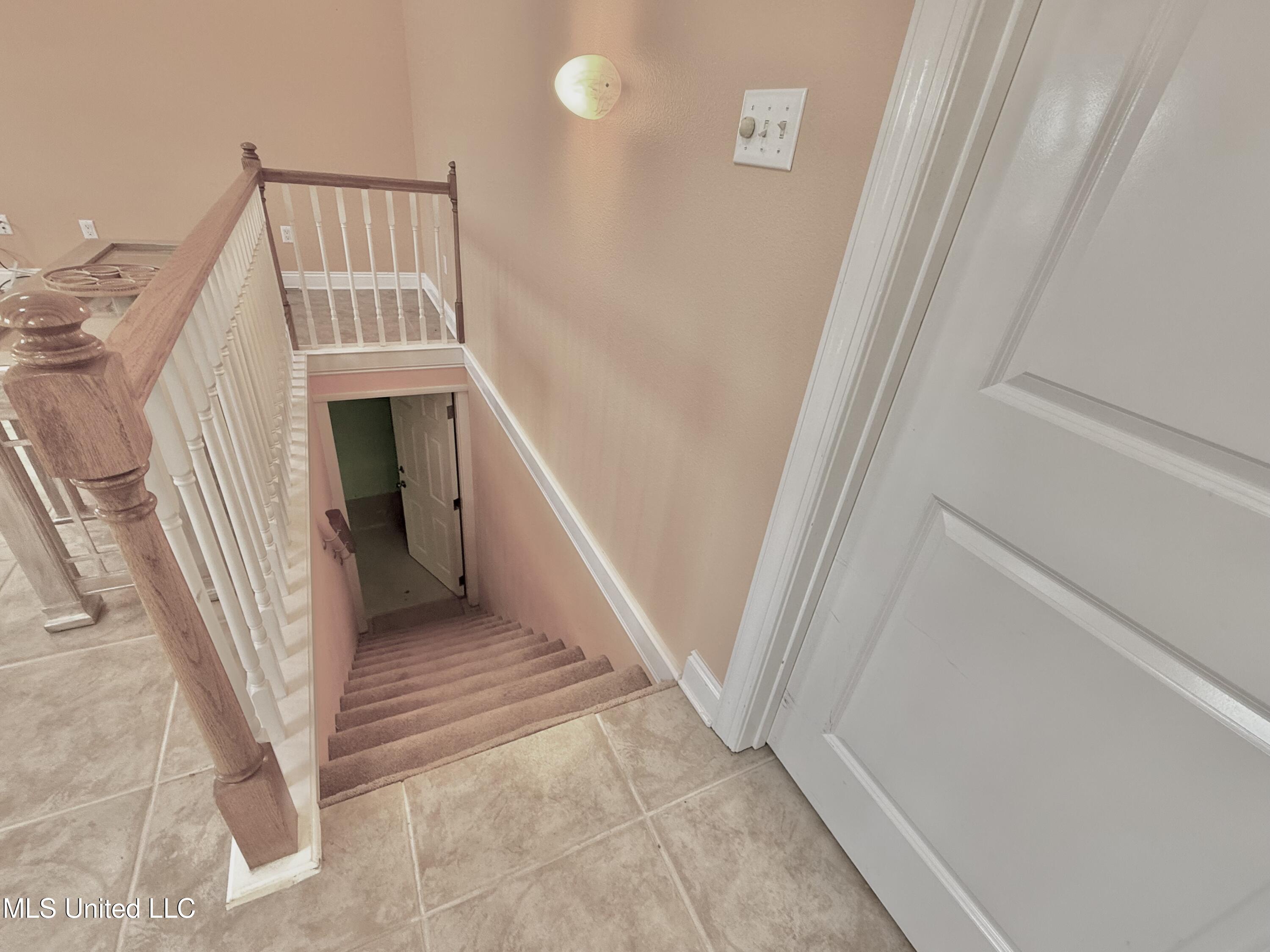 1517 Oak Leaf Circle Property Photo 58