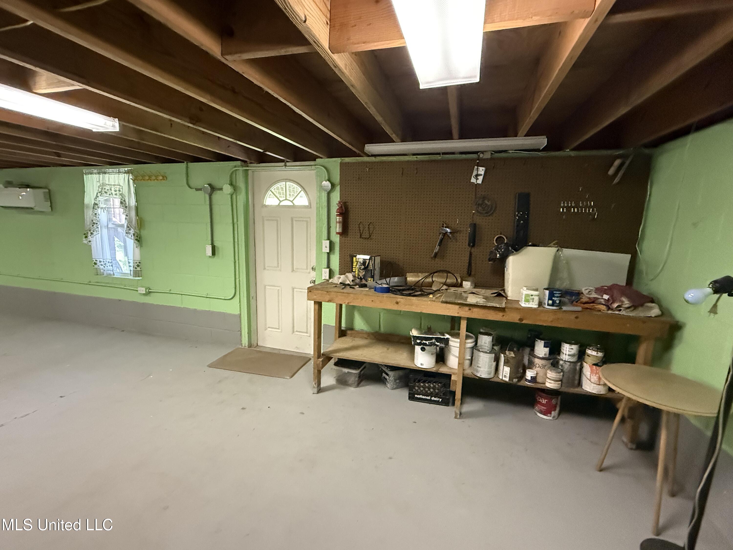 1517 Oak Leaf Circle Property Photo 60