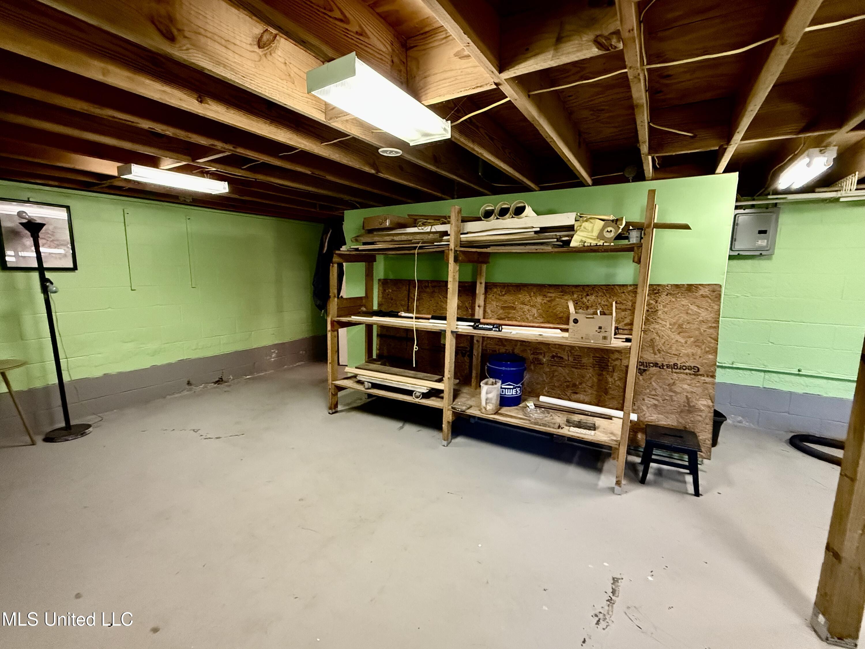 1517 Oak Leaf Circle Property Photo 61