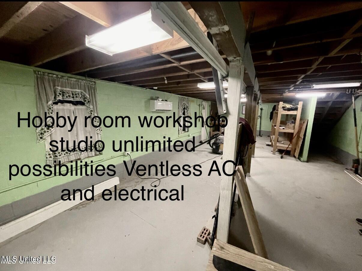 1517 Oak Leaf Circle Property Photo 62