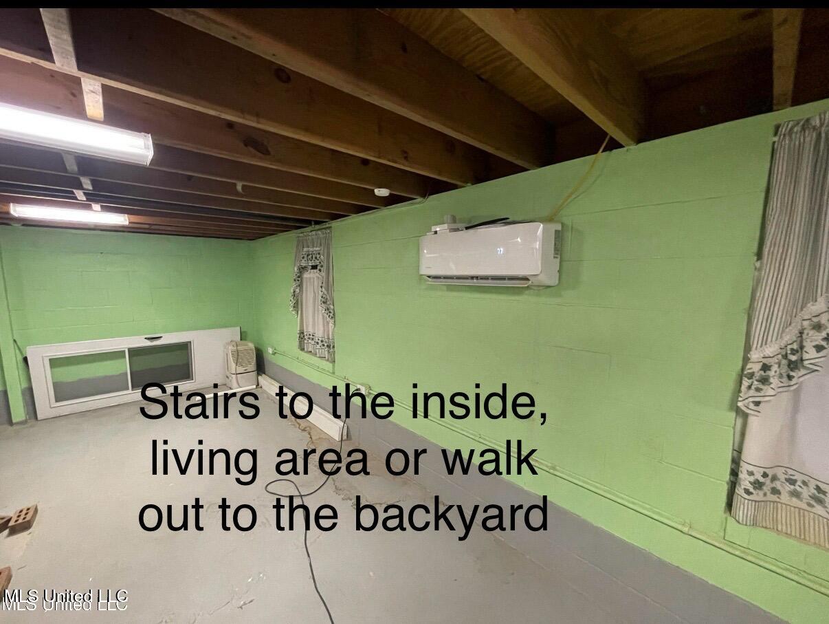 1517 Oak Leaf Circle Property Photo 63