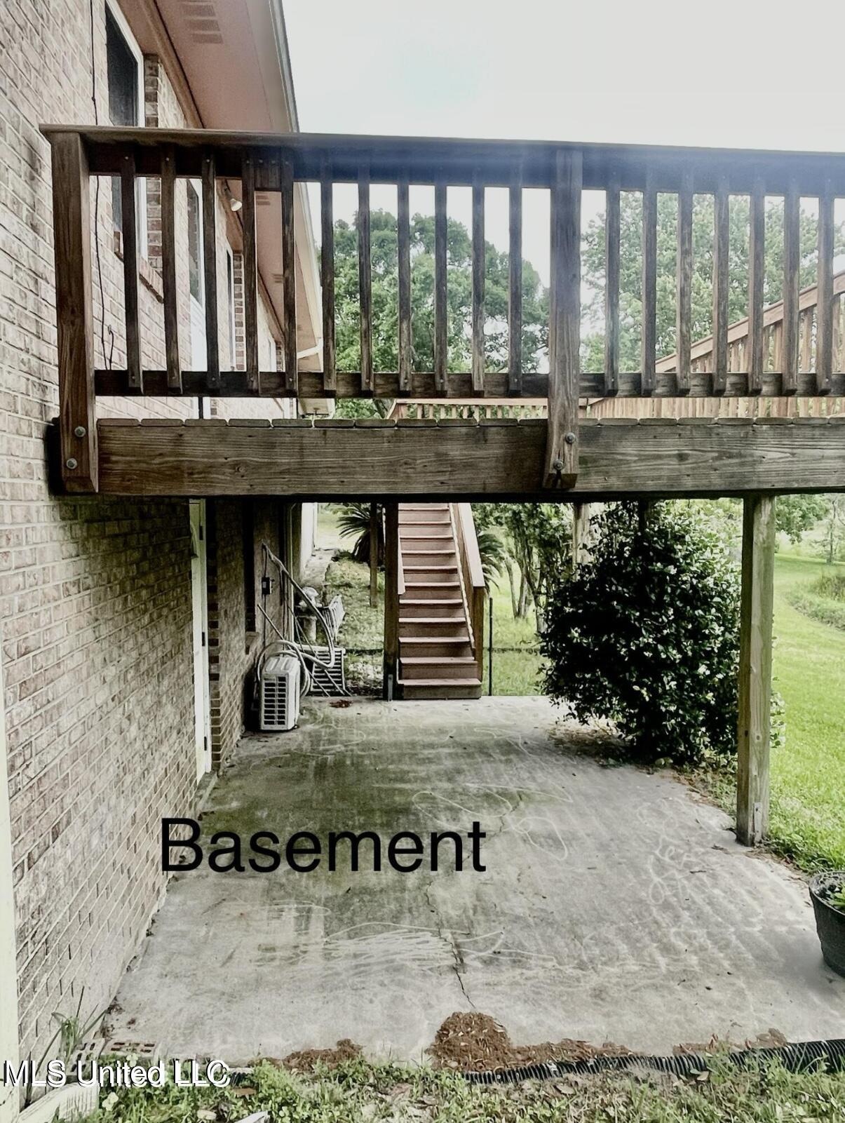 1517 Oak Leaf Circle Property Photo 65