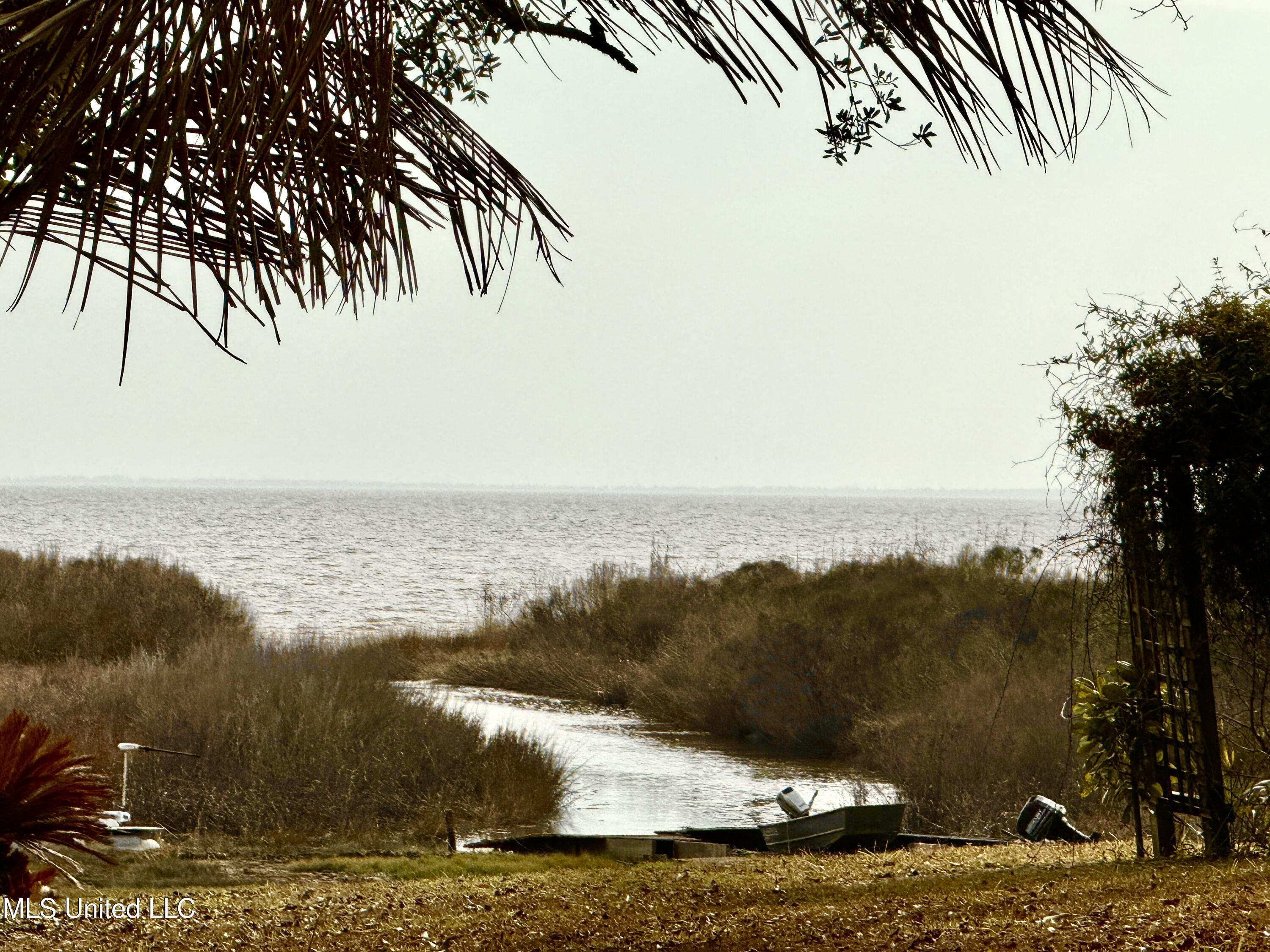 1517 Oak Leaf Circle Property Photo 67