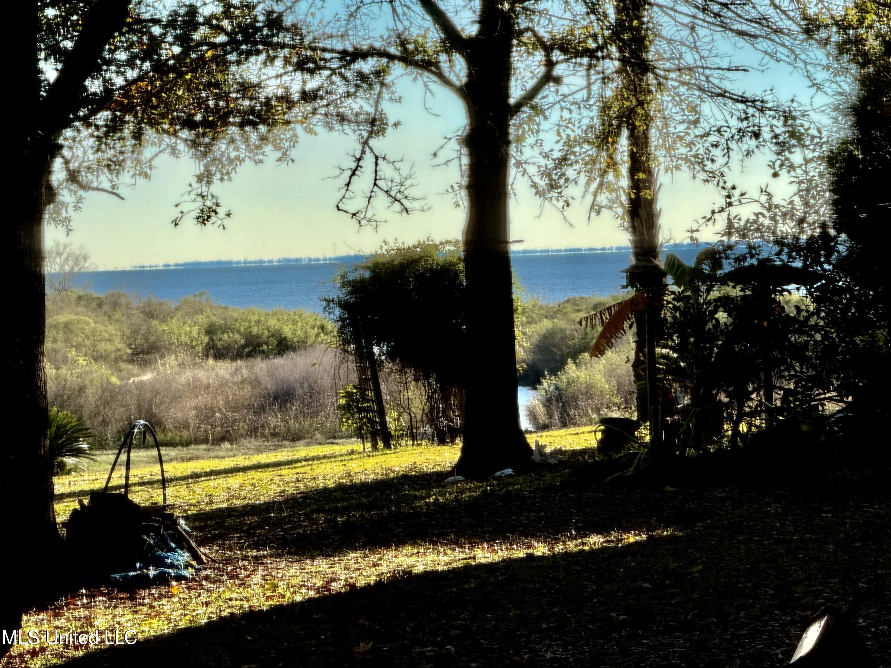 1517 Oak Leaf Circle Property Photo 68