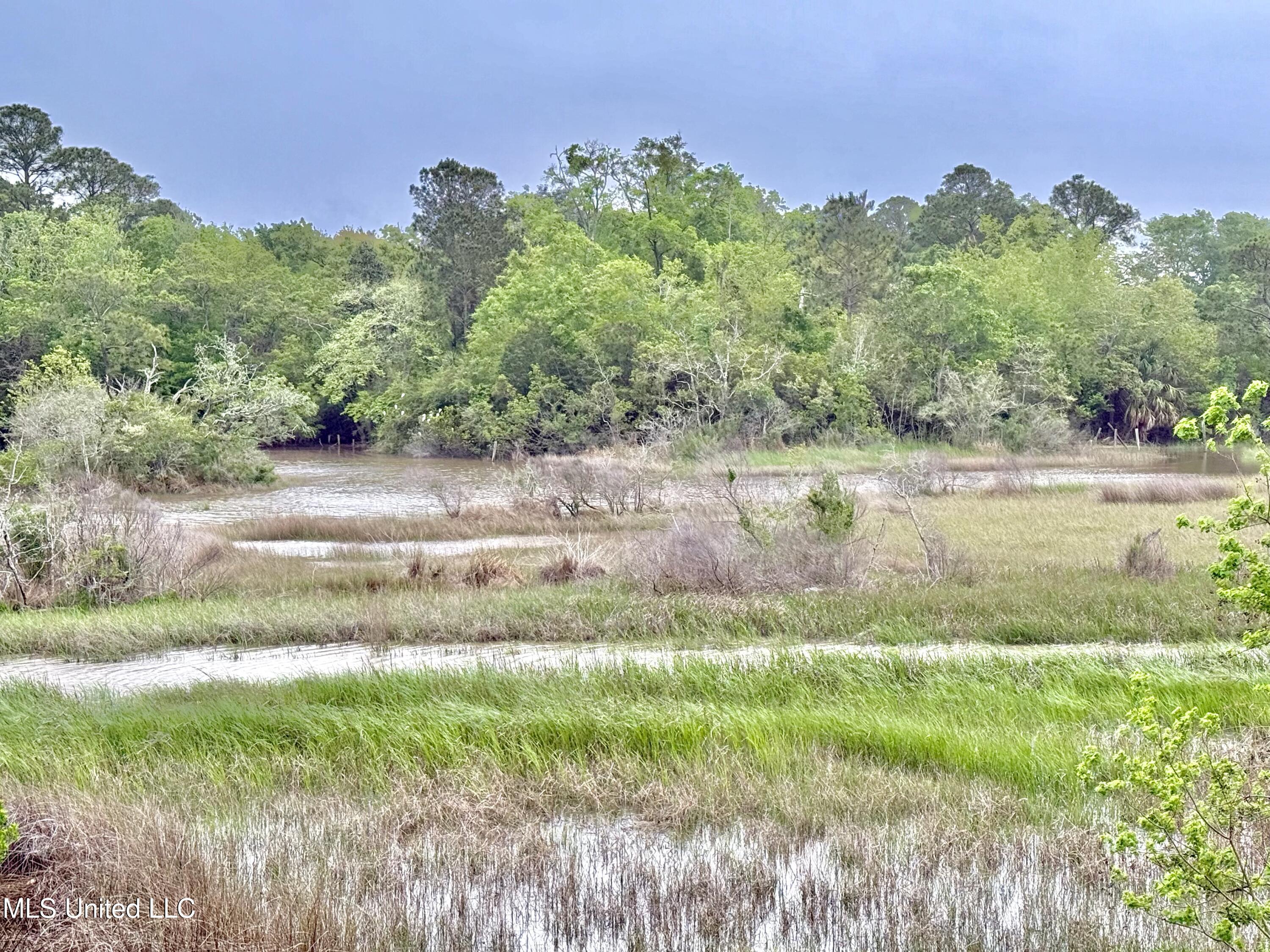 1517 Oak Leaf Circle Property Photo 70