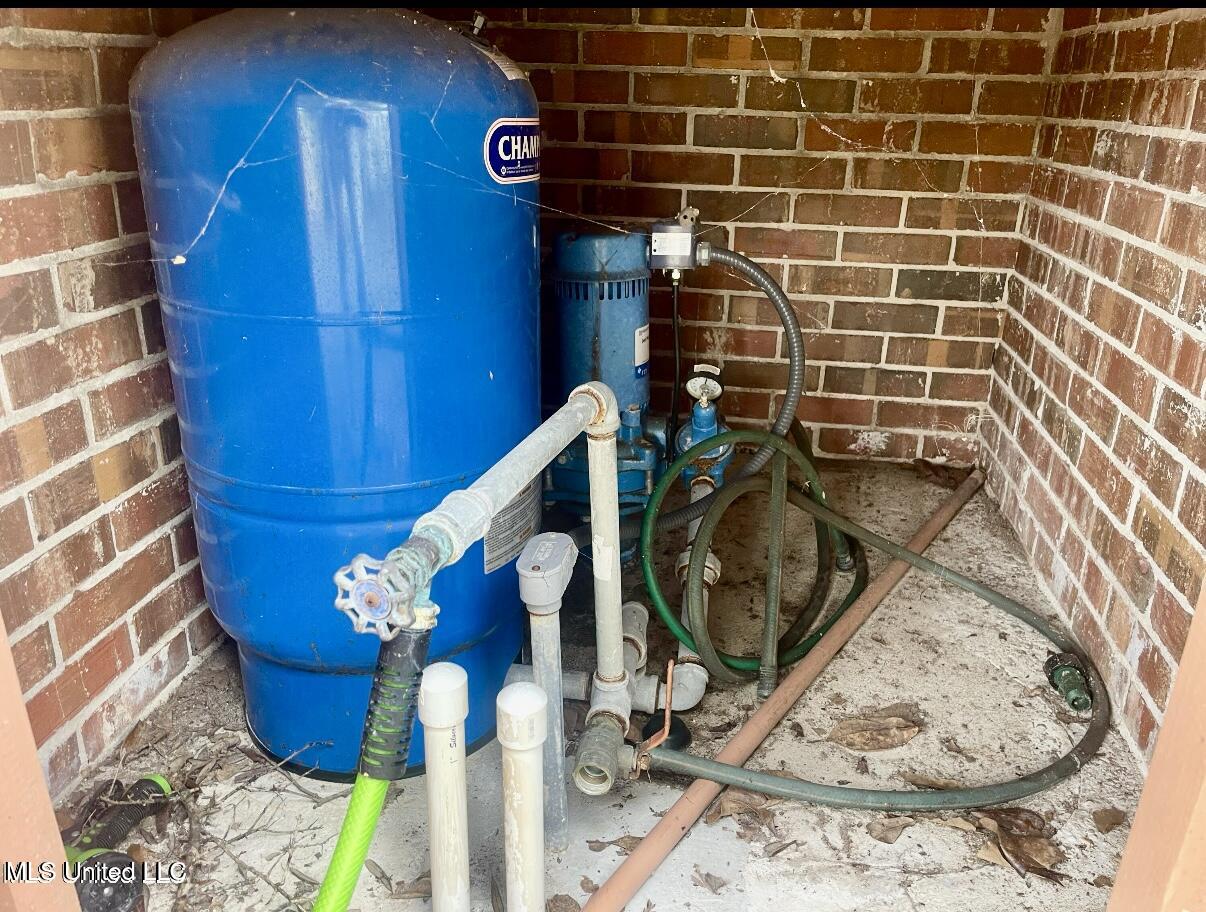 1517 Oak Leaf Circle Property Photo 74