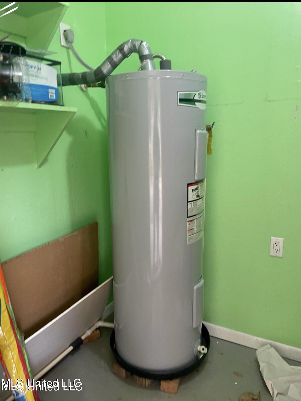 1517 Oak Leaf Circle Property Photo 75