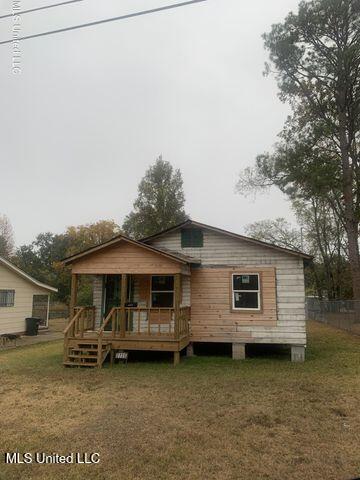 2725 Milo Avenue