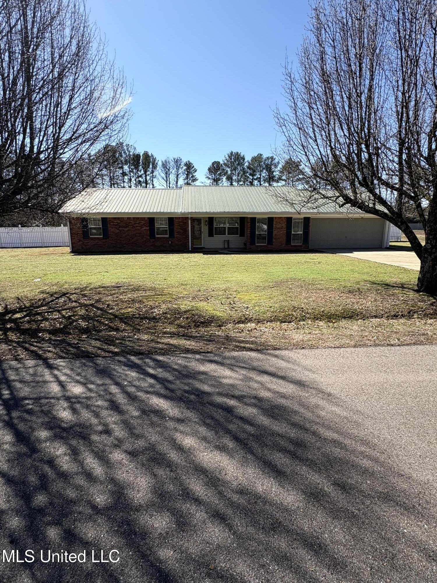129 Tenneco Drive