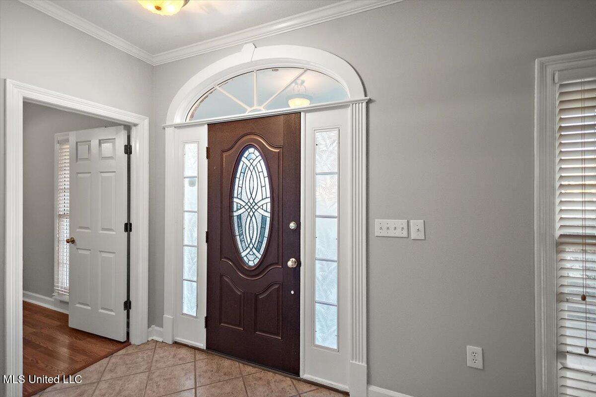 1415 Windrose Drive Property Photo 8