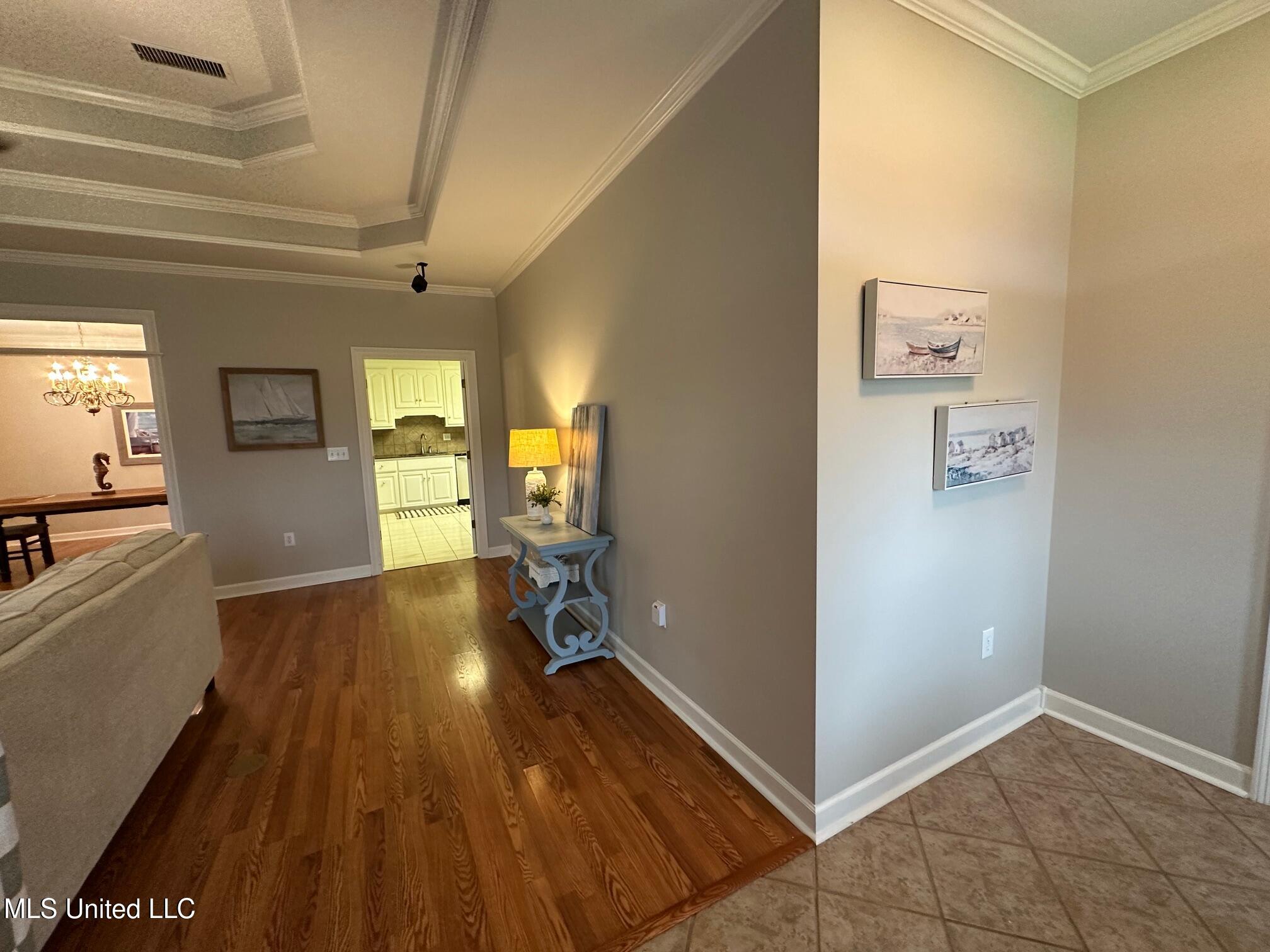 1415 Windrose Drive Property Photo 14