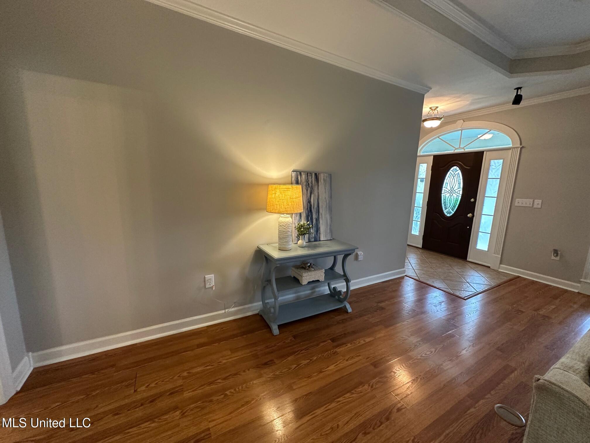 1415 Windrose Drive Property Photo 15