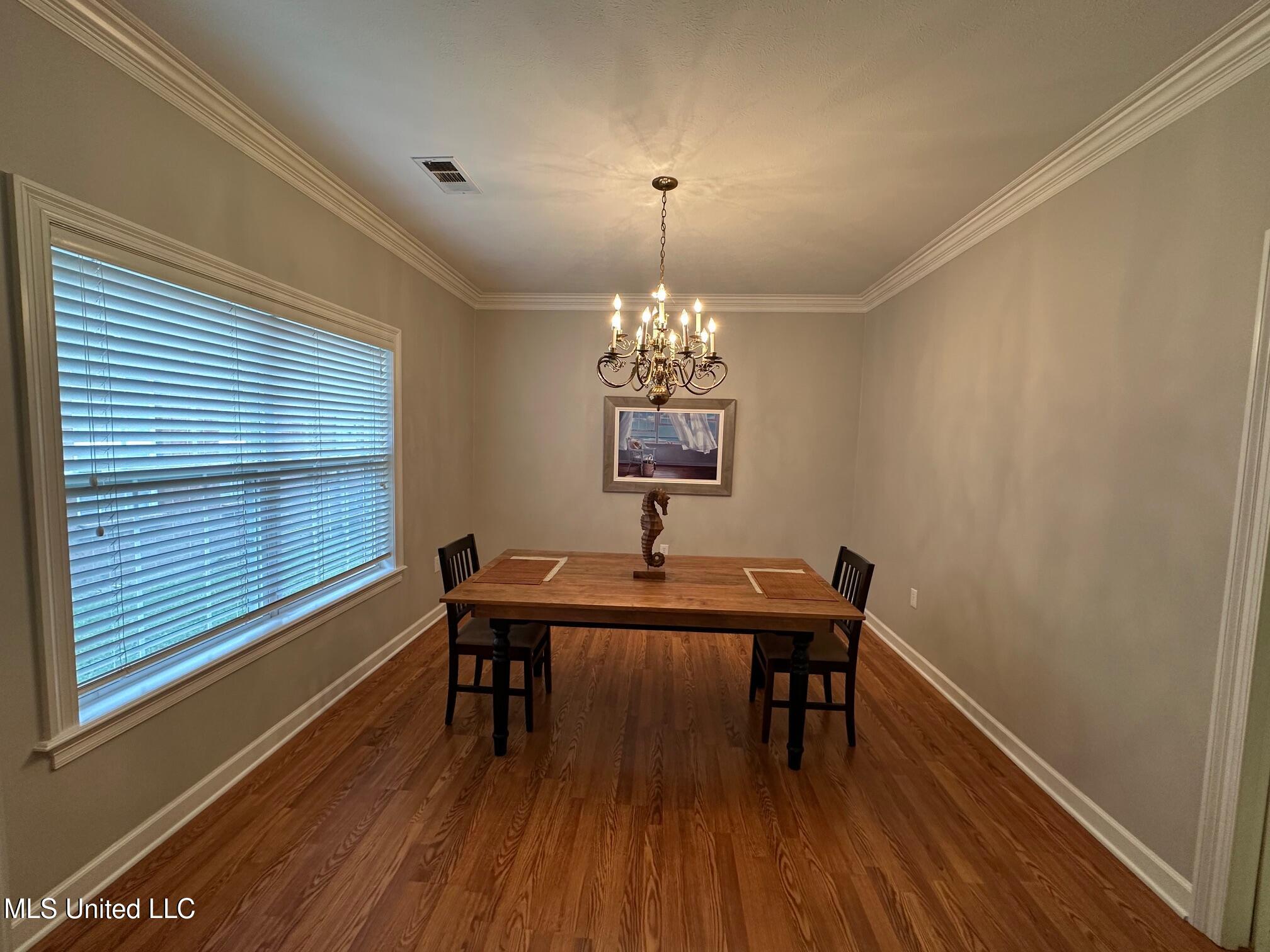 1415 Windrose Drive Property Photo 16