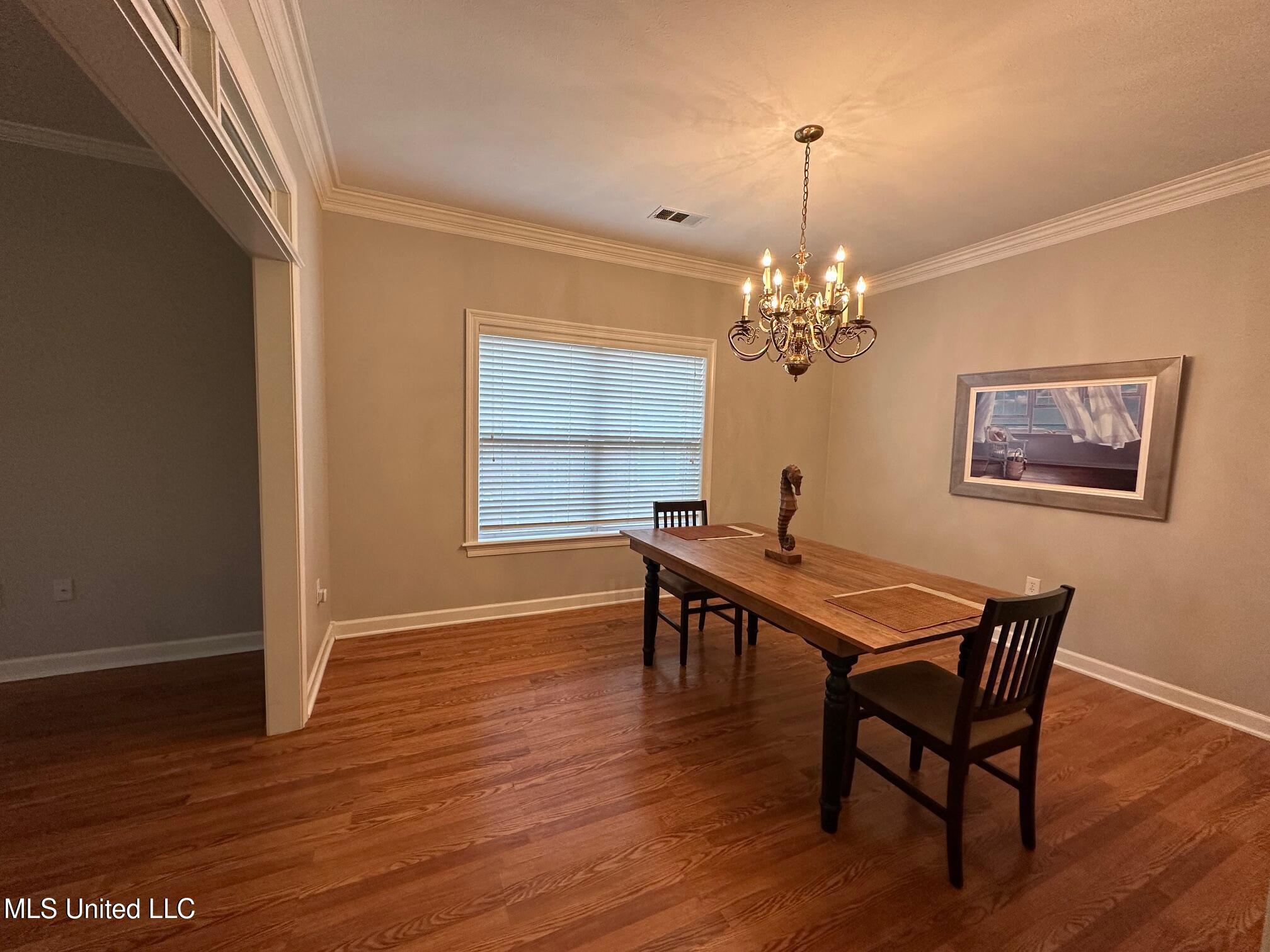 1415 Windrose Drive Property Photo 17