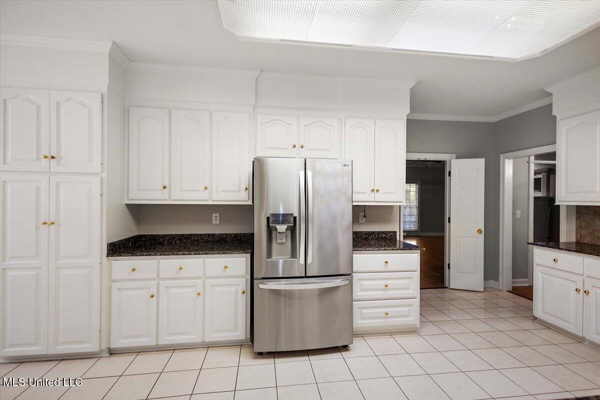 1415 Windrose Drive Property Photo 20