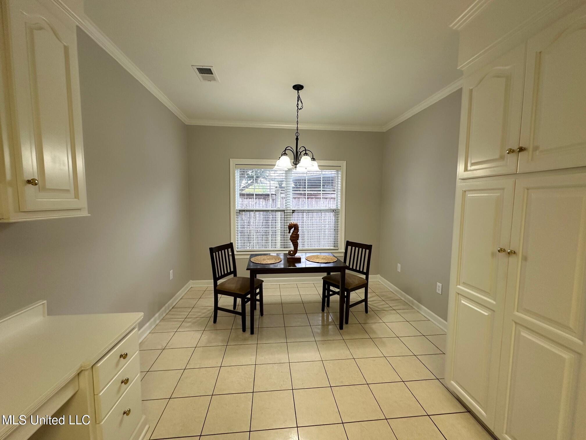 1415 Windrose Drive Property Photo 21