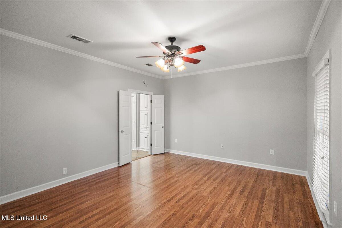 1415 Windrose Drive Property Photo 23