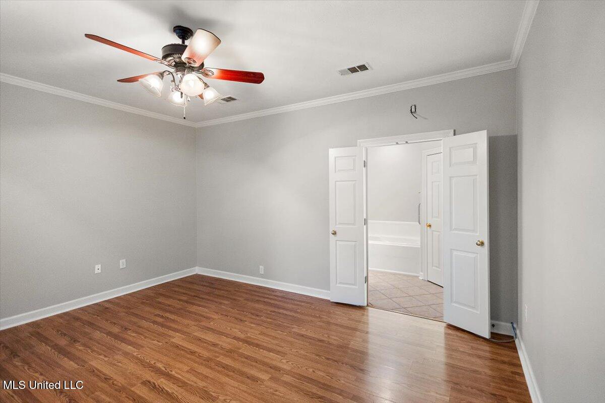 1415 Windrose Drive Property Photo 24