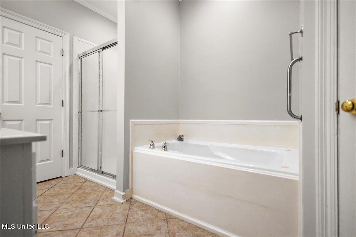 1415 Windrose Drive Property Photo 26