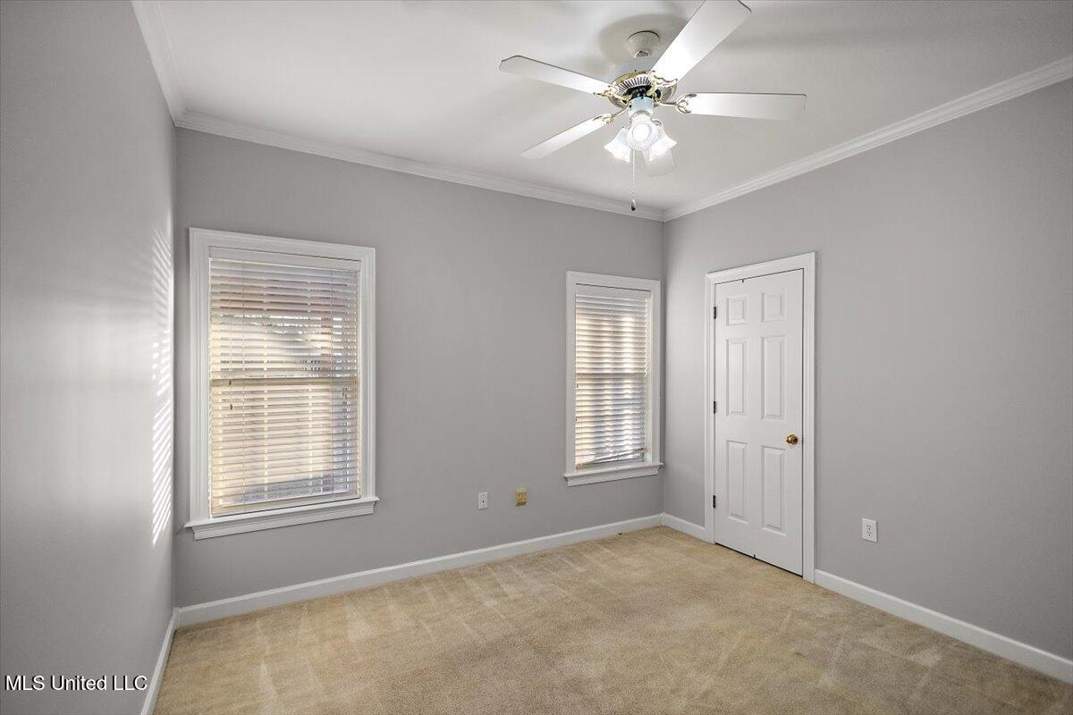 1415 Windrose Drive Property Photo 29