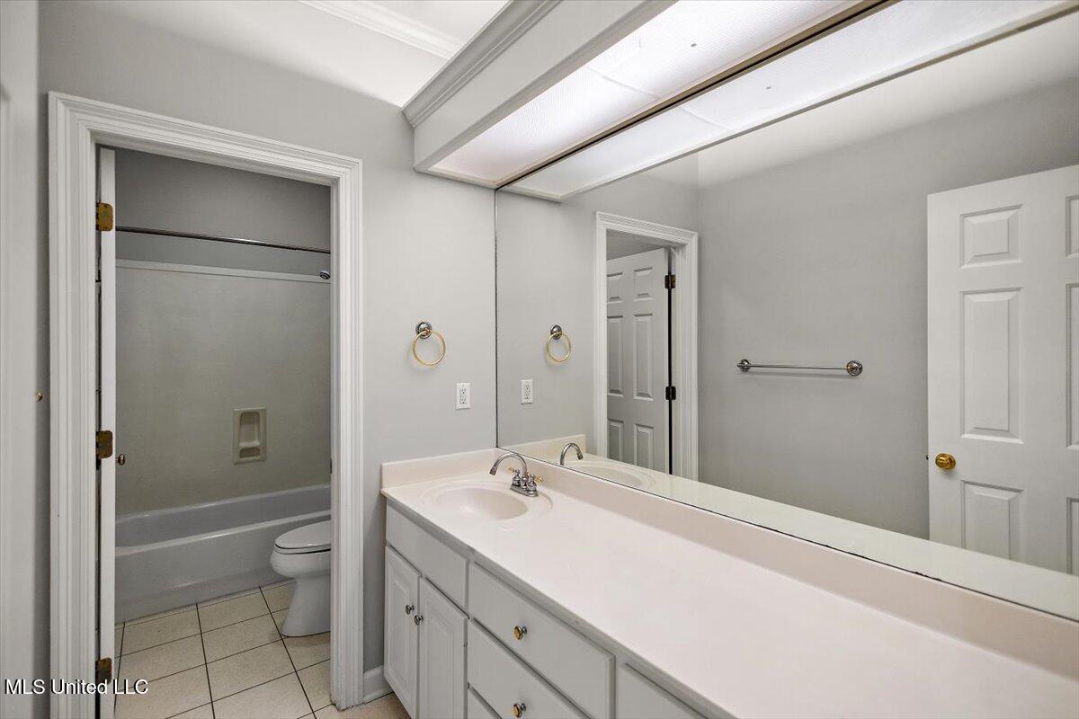 1415 Windrose Drive Property Photo 30