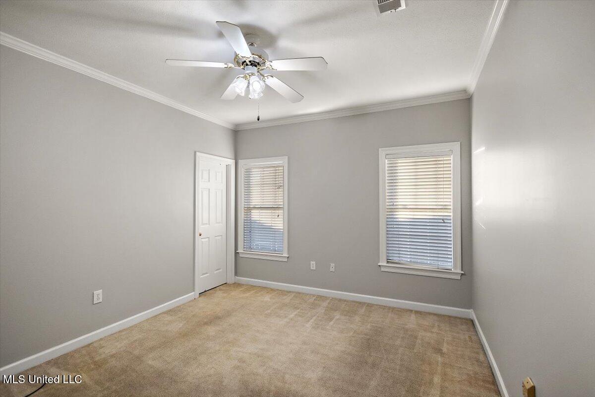 1415 Windrose Drive Property Photo 31