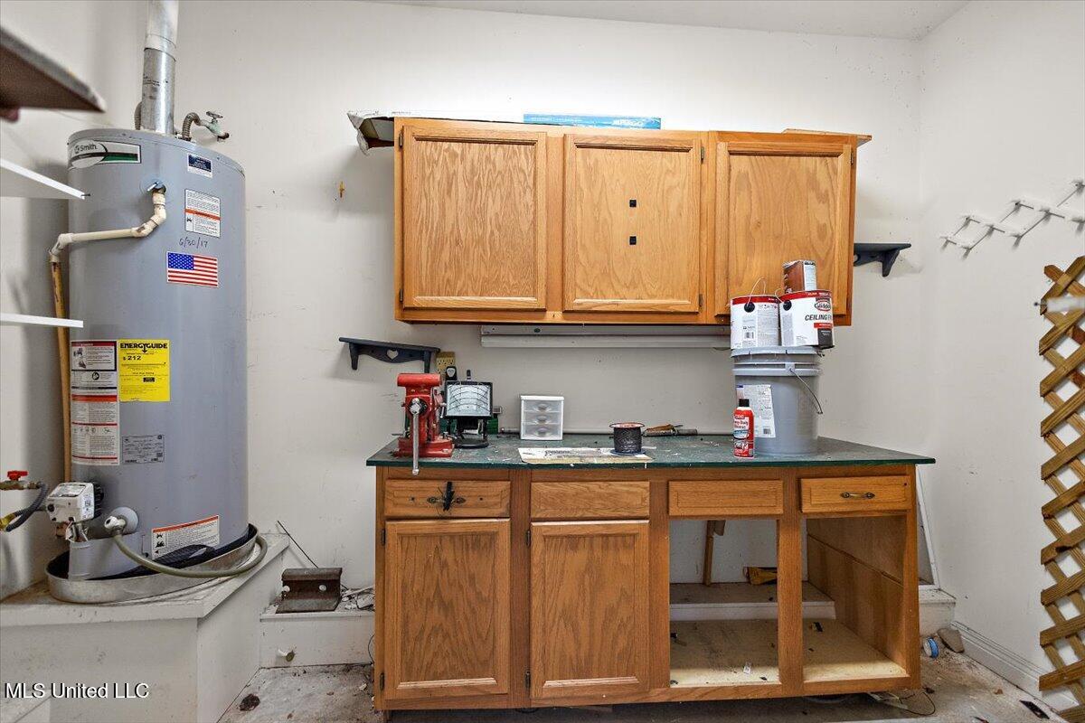 1415 Windrose Drive Property Photo 33