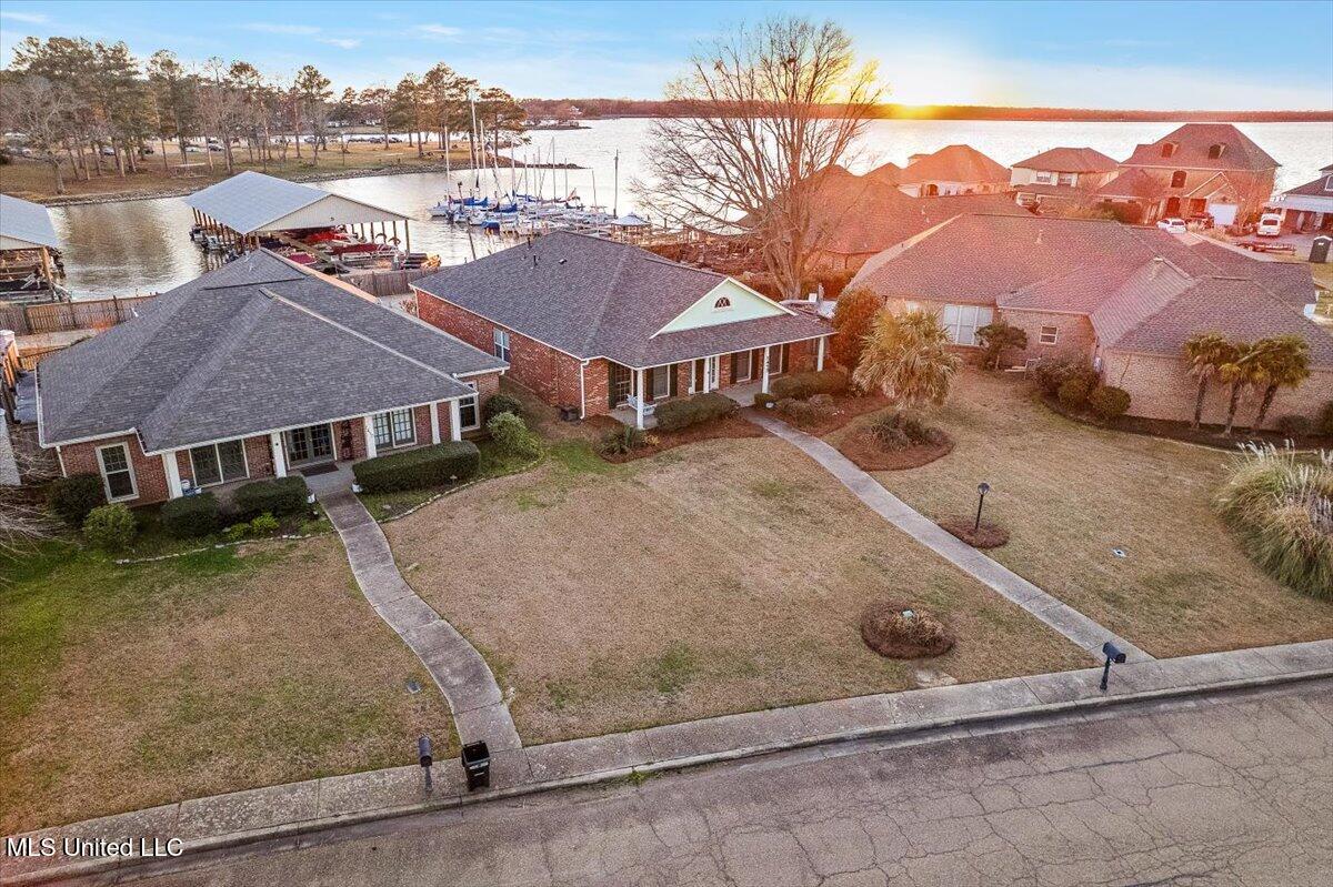 1415 Windrose Drive Property Photo 39