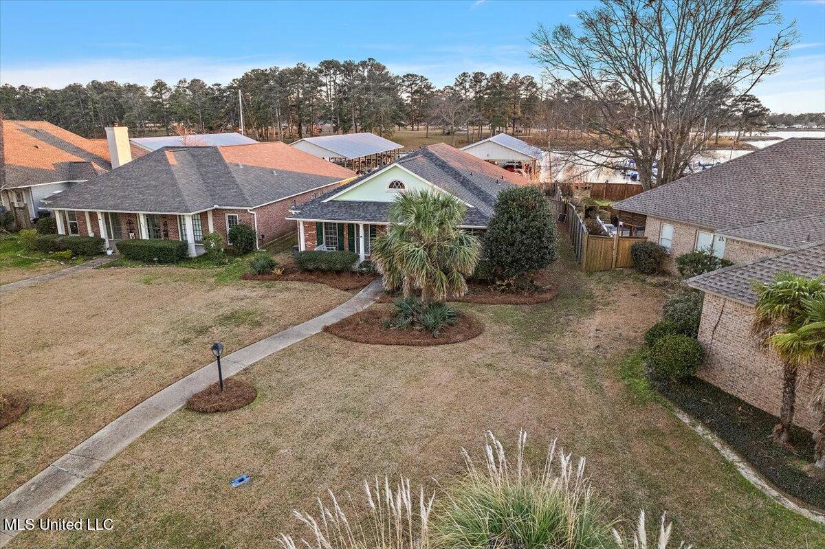 1415 Windrose Drive Property Photo 41