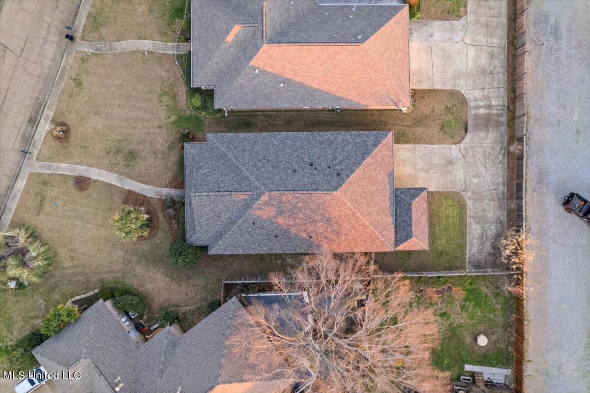 1415 Windrose Drive Property Photo 42