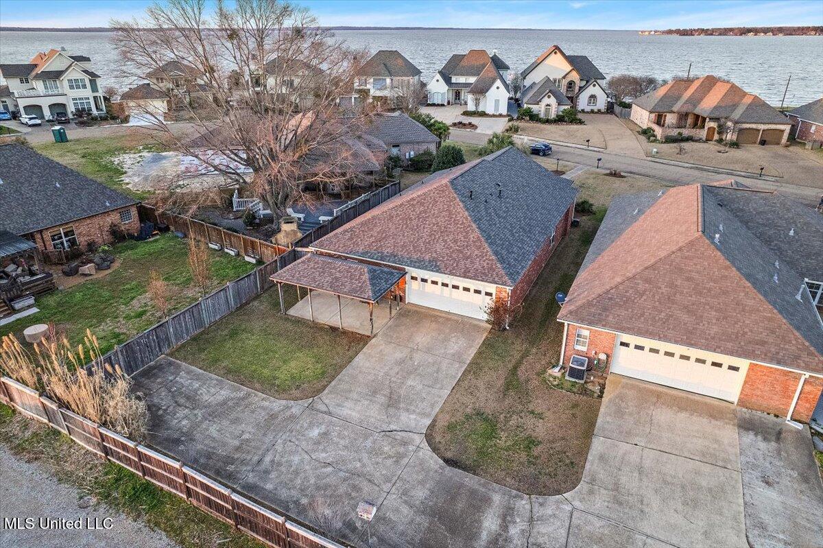 1415 Windrose Drive Property Photo 43