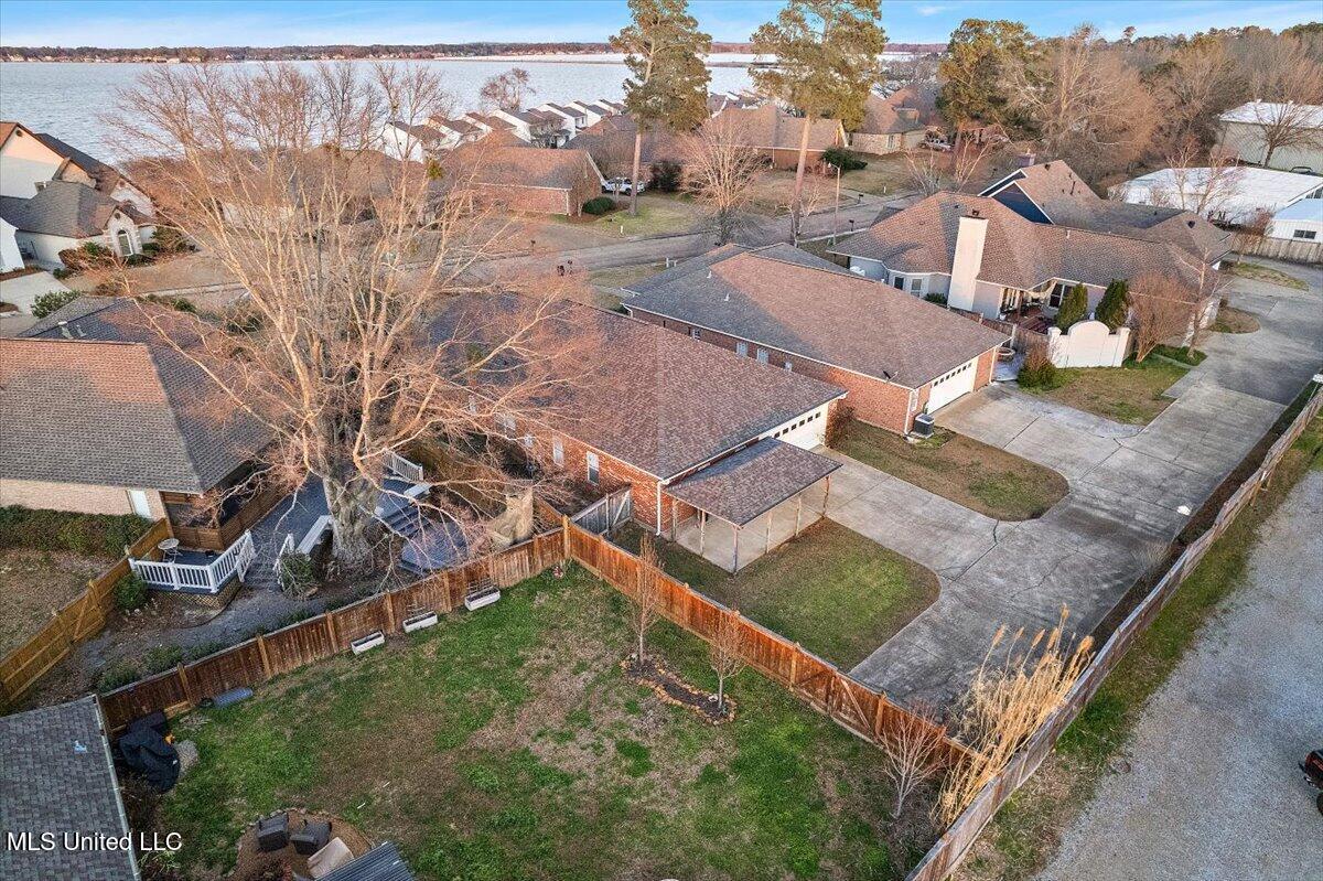 1415 Windrose Drive Property Photo 44